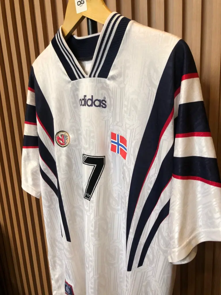 WhatsApp Image 2026-02-14 at 16.29.13.webp