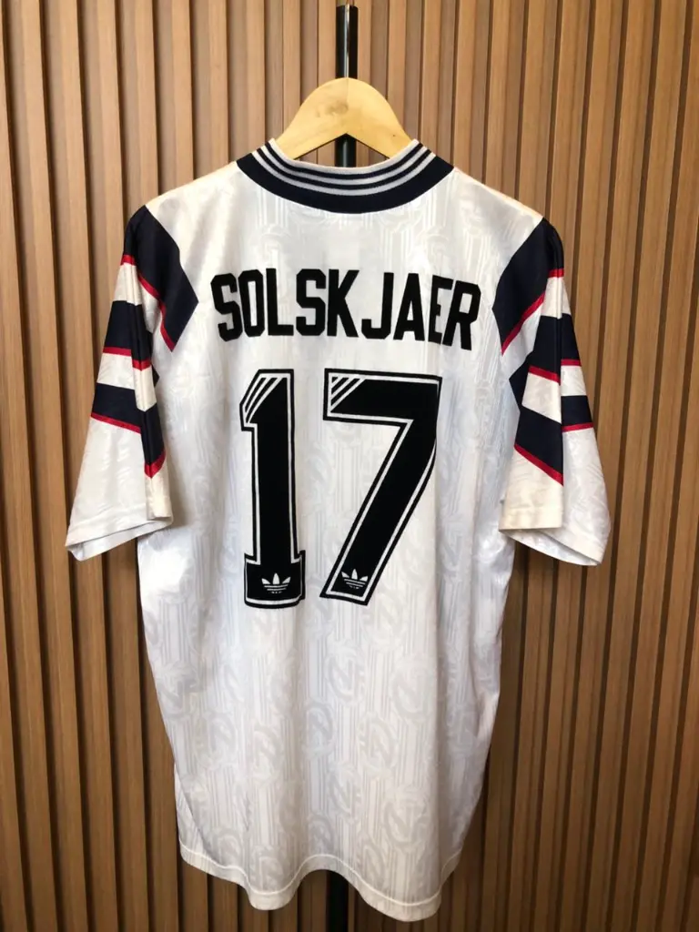 WhatsApp Image 2026-02-14 at 16.29.12 (1).webp