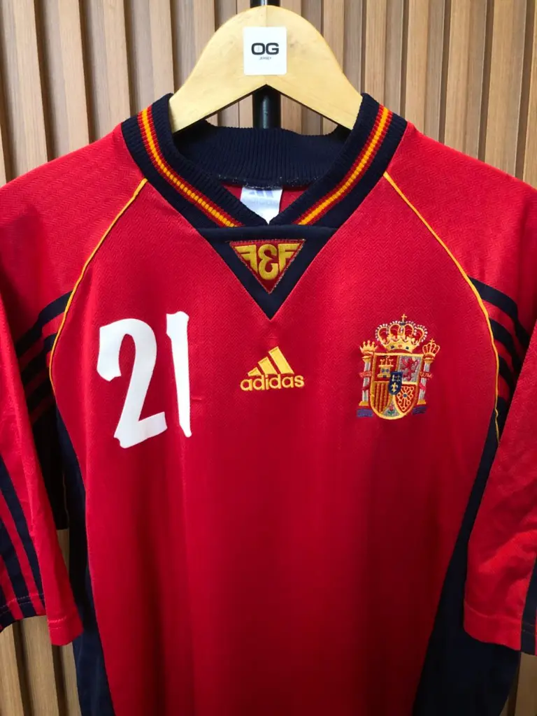 WhatsApp Image 2026-02-14 at 16.29.09.webp