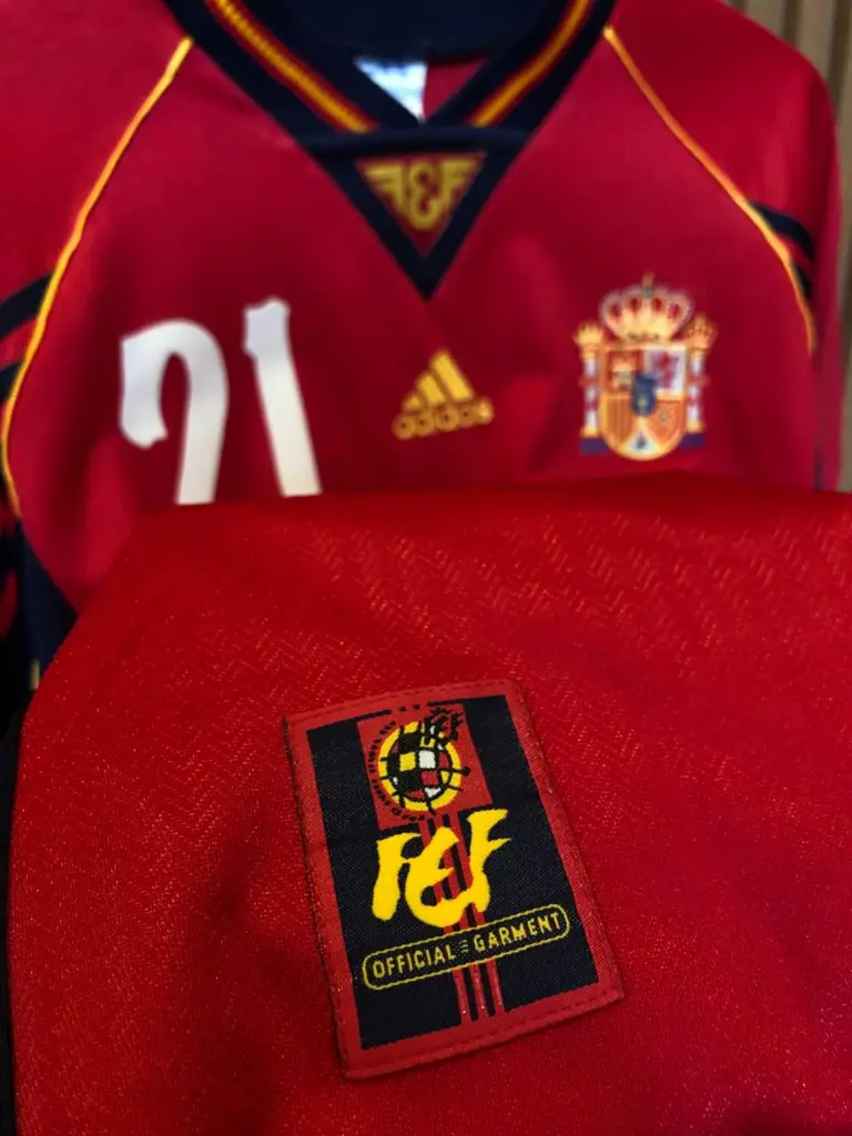 WhatsApp Image 2026-02-14 at 16.29.08.webp