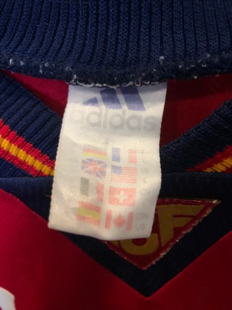 WhatsApp Image 2026-02-14 at 16.29.07 (1).webp