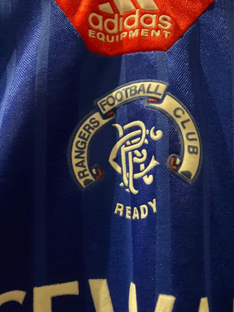 WhatsApp Image 2025-08-30 at 16.18.22 (1).webp