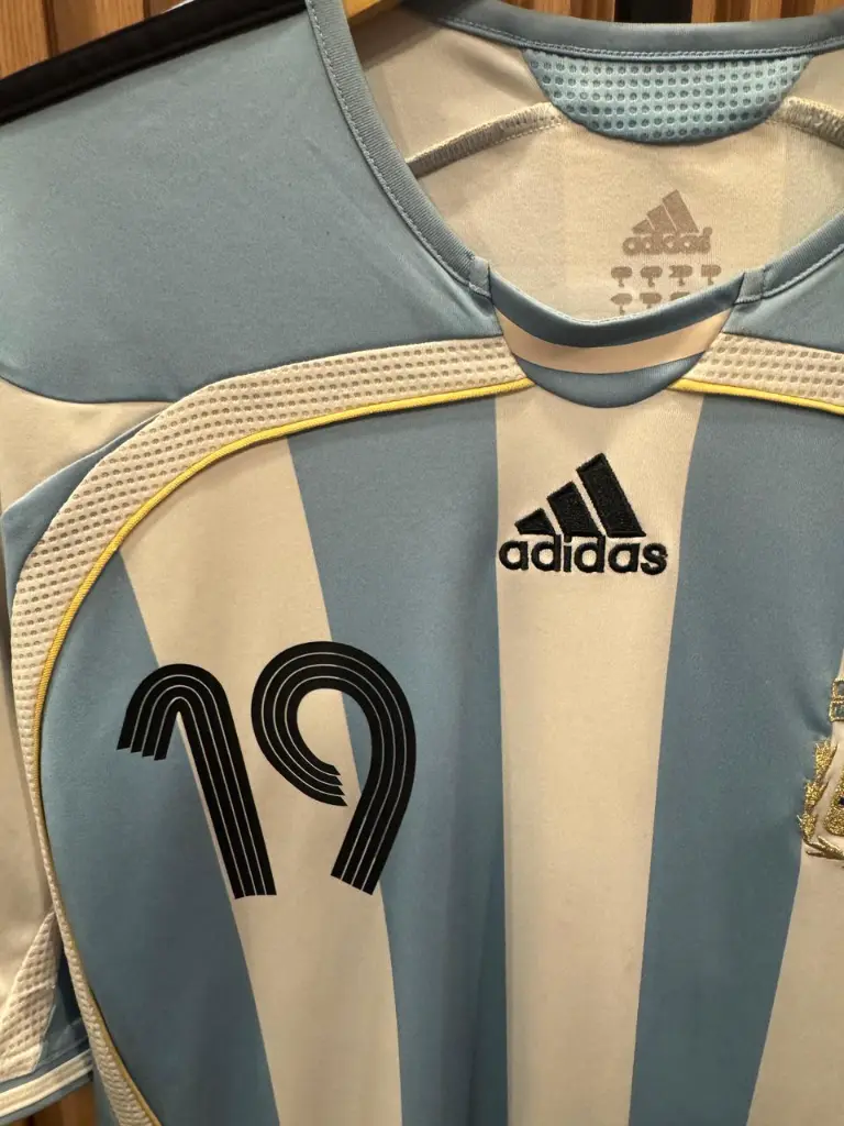 WhatsApp Image 2026-02-14 at 16.28.58.webp