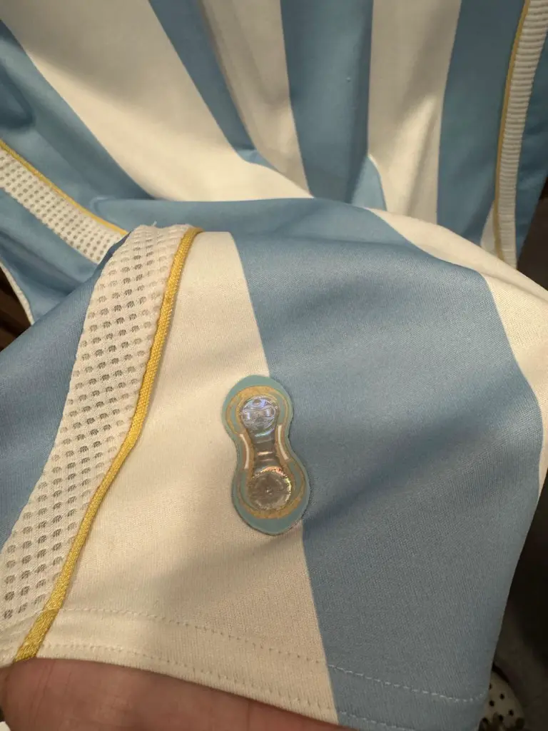 WhatsApp Image 2026-02-14 at 16.28.57.webp