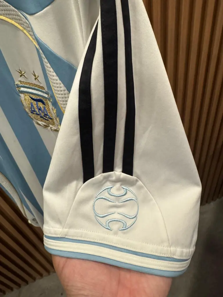 WhatsApp Image 2026-02-14 at 16.28.57 (1).webp