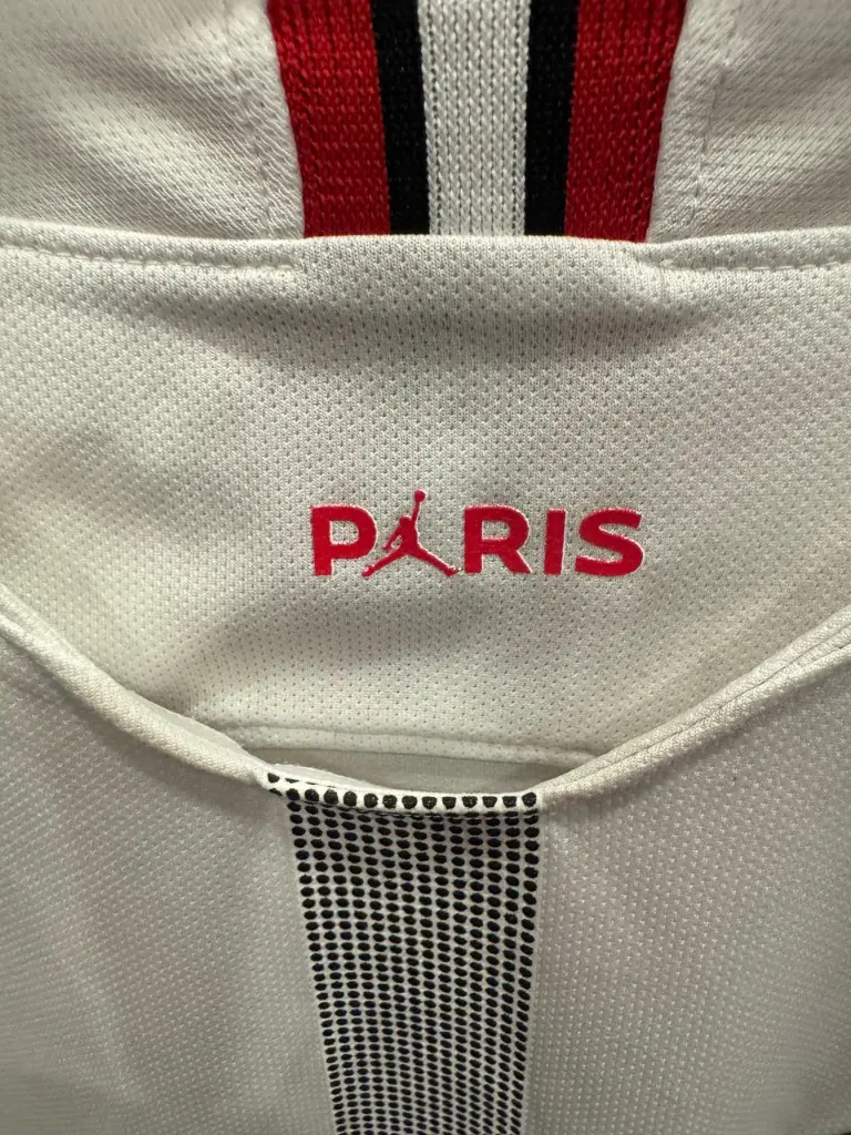 WhatsApp Image 2026-02-14 at 16.28.52.webp