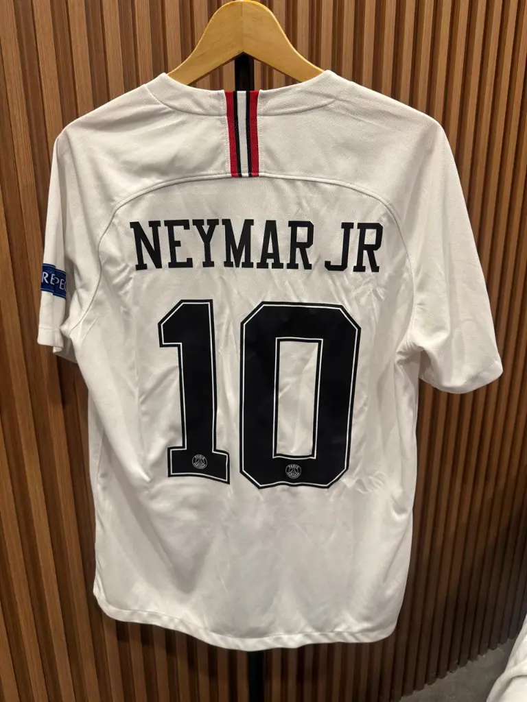 WhatsApp Image 2026-02-14 at 16.28.51.webp