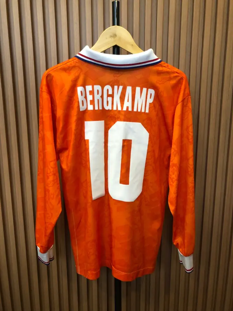 WhatsApp Image 2026-02-14 at 16.29.10.webp