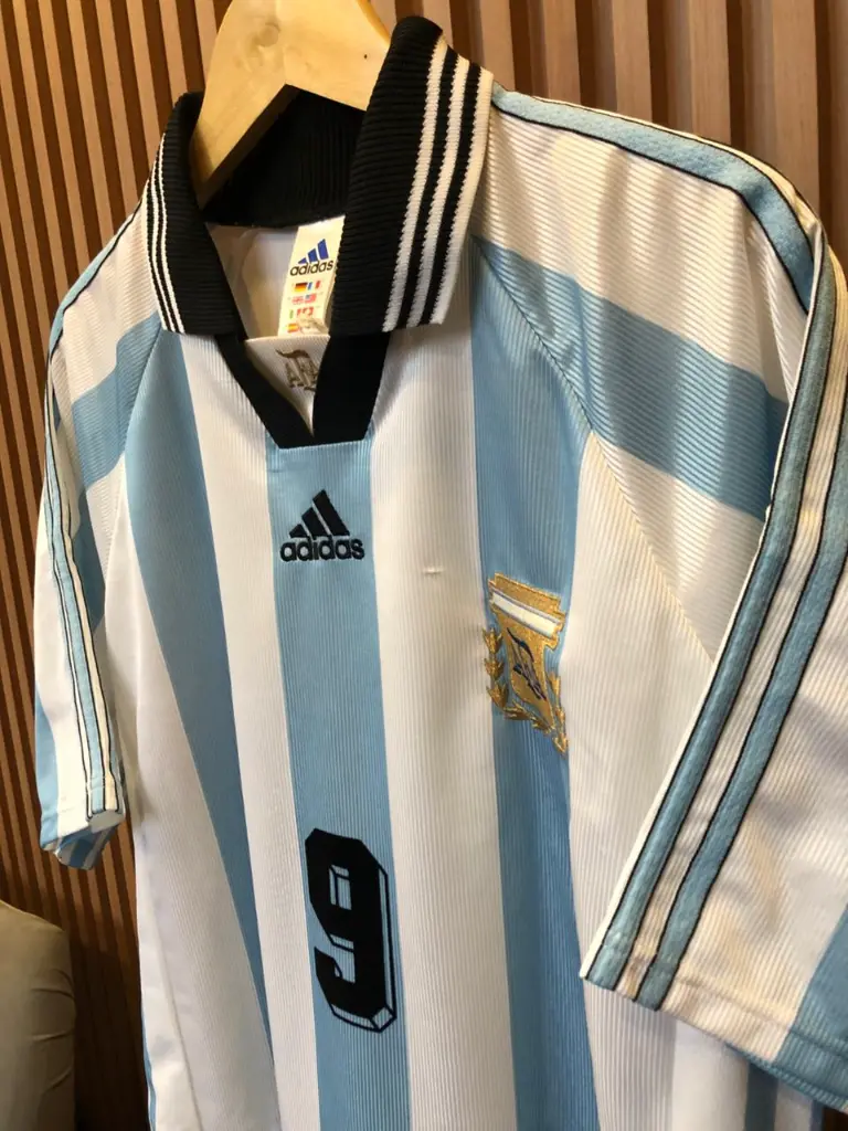 WhatsApp Image 2026-02-14 at 16.28.48.webp