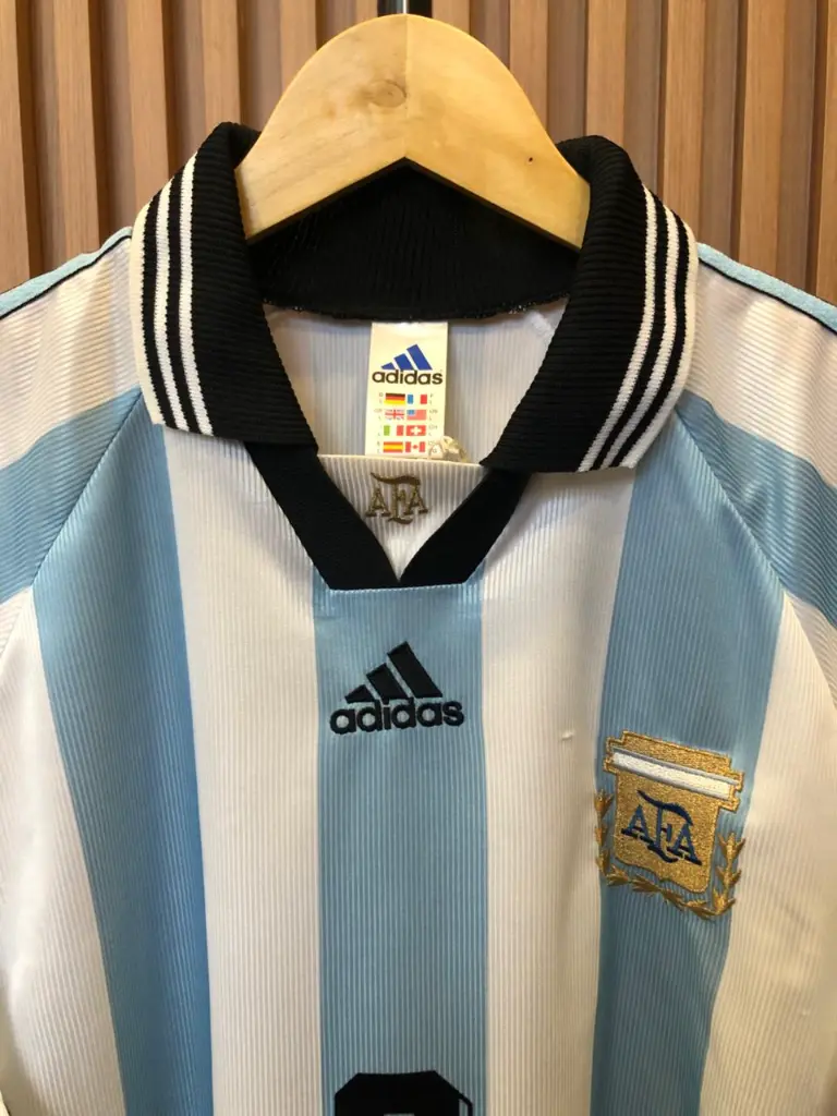 WhatsApp Image 2026-02-14 at 16.28.49 (1).webp