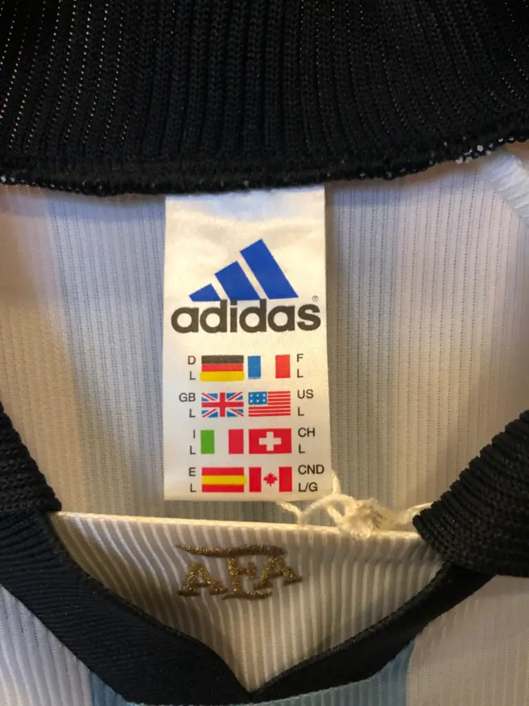 WhatsApp Image 2026-02-14 at 16.28.49.webp