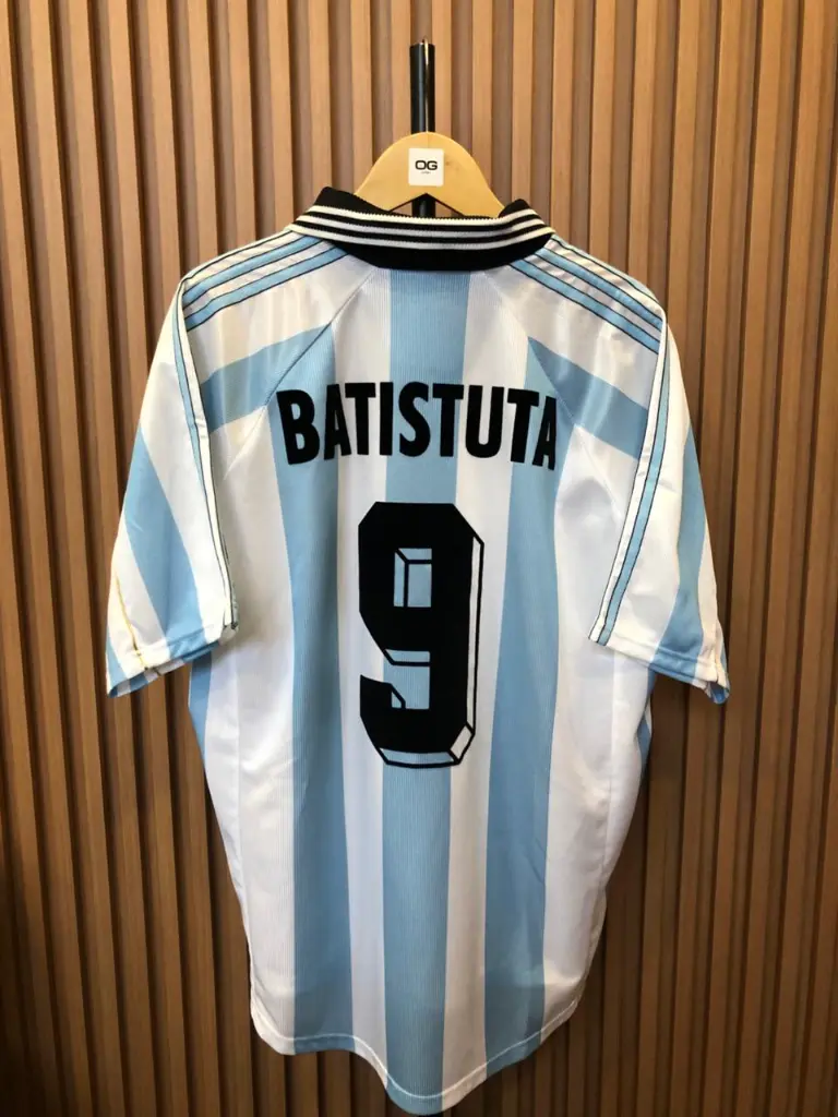 WhatsApp Image 2026-02-14 at 16.28.45 (1).webp