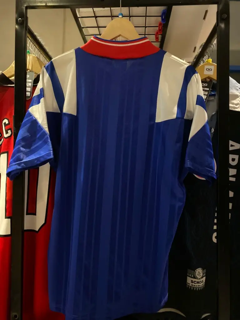 WhatsApp Image 2025-08-30 at 16.18.21.webp