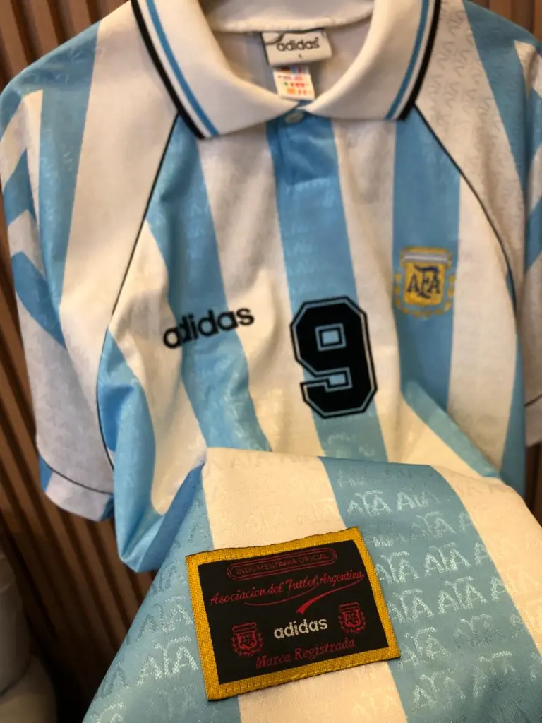 WhatsApp Image 2026-02-14 at 16.28.42.webp