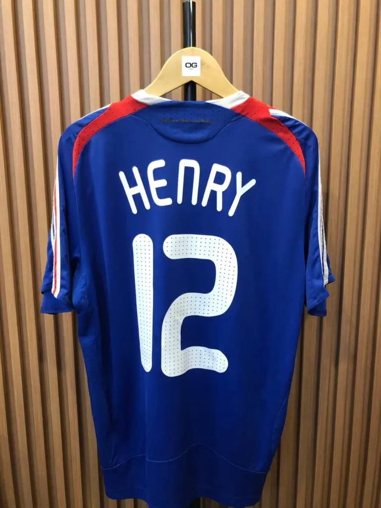 WhatsApp Image 2026-02-14 at 16.28.33.webp