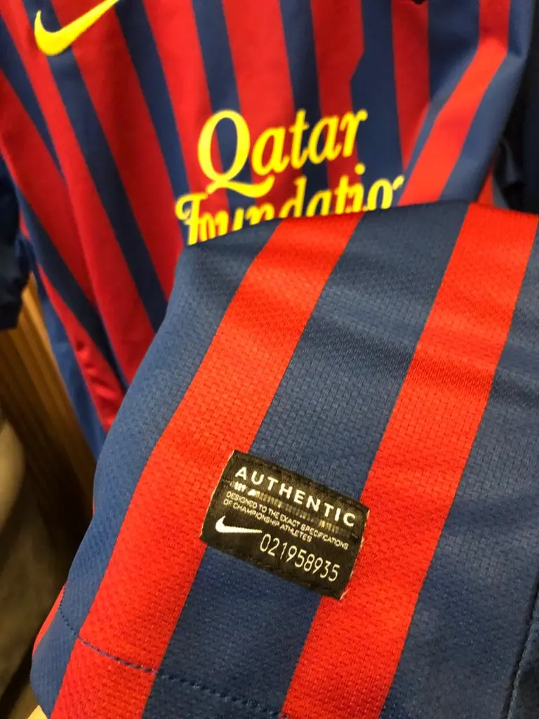 WhatsApp Image 2026-02-14 at 16.28.27.webp