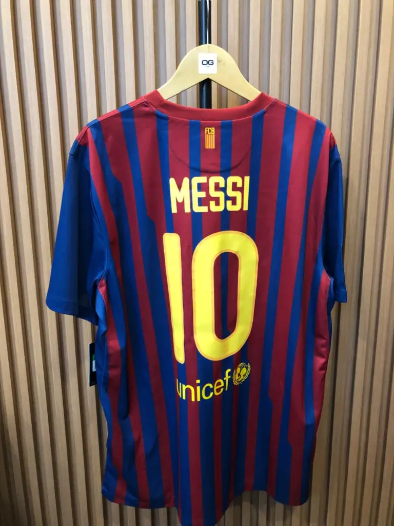 WhatsApp Image 2026-02-14 at 16.28.26.webp