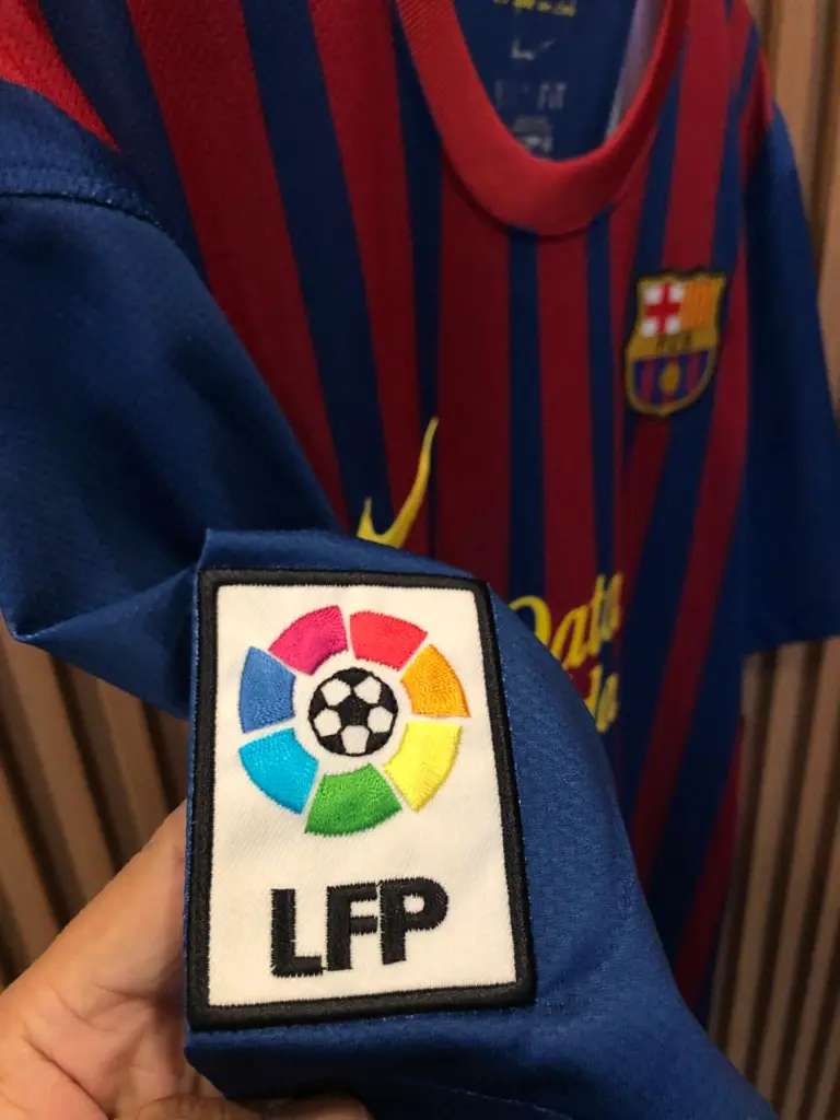 WhatsApp Image 2026-02-14 at 16.28.27 (2).webp