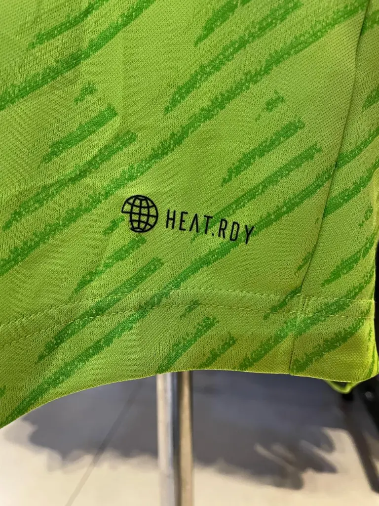 WhatsApp Image 2025-08-30 at 18.46.24 (1).webp