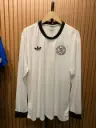 Germany Home 125th Anniversary Long Sleeve (BNWT)