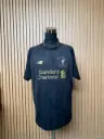 LIVERPOOL 6 TIMES CHAMPIONS 2018/19
