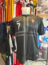 Portugal Away 2013-2014 - Cristano Ronaldo #7